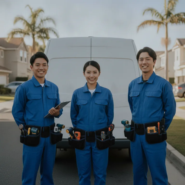 住宅省エネ診断 Kashihara